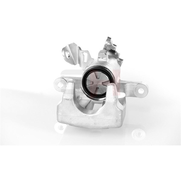 Bromsok, Bakaxel, Bakaxel höger Gh GH-453975H GH