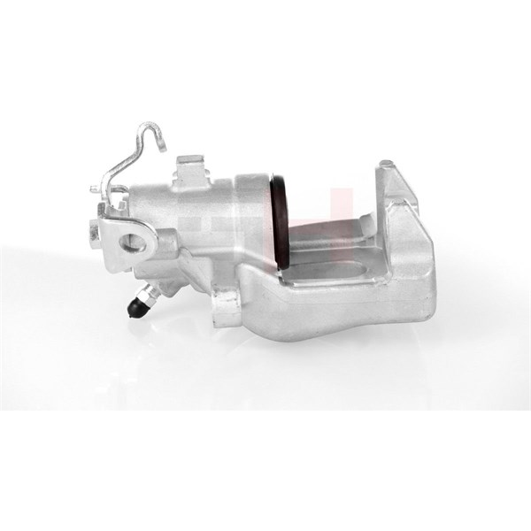 Bromsok, Bakaxel, Bakaxel höger Gh GH-453975H GH Bromsok, Bakaxel, Bakaxel höger Gh GH-453975H GH