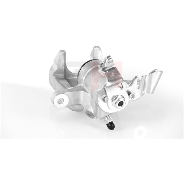 Bromsok, Bakaxel, Bakaxel höger Gh GH-453975H GH Bromsok, Bakaxel, Bakaxel höger Gh GH-453975H GH