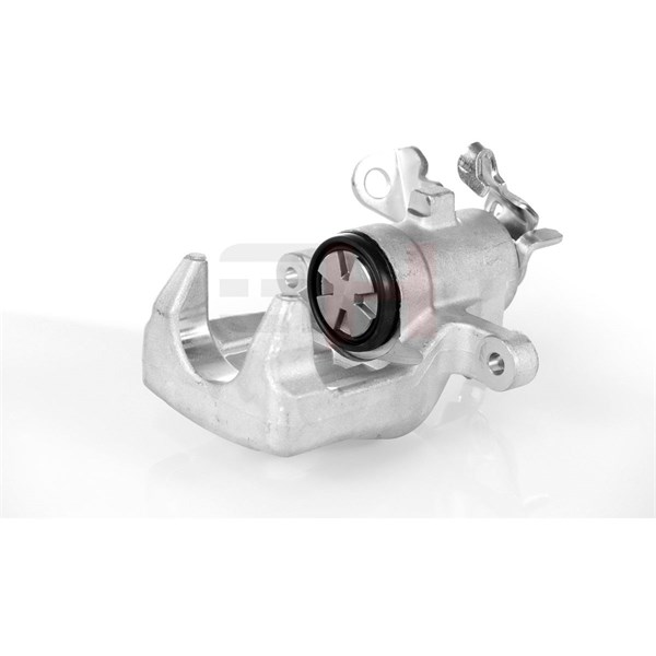 Bromsok, Bakaxel, Bakaxel höger Gh GH-453975H GH Bromsok, Bakaxel, Bakaxel höger Gh GH-453975H GH