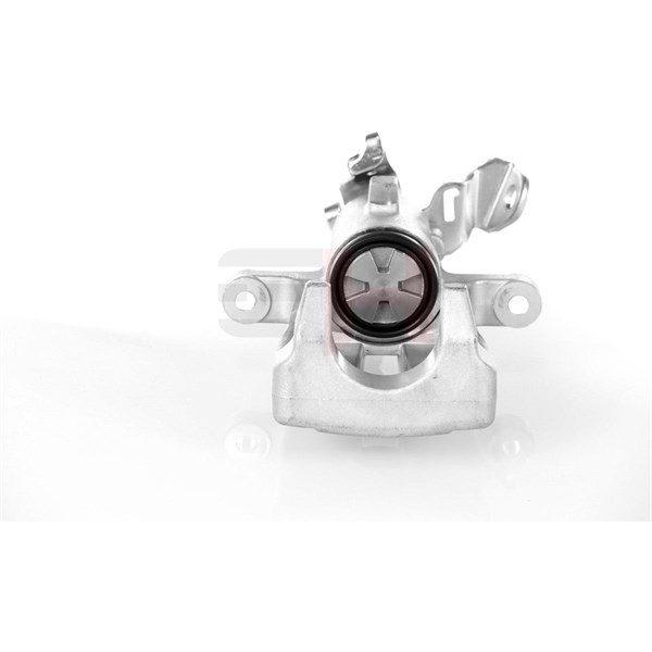 Bromsok, Bakaxel, Bakaxel vänster Gh GH-453975V GH