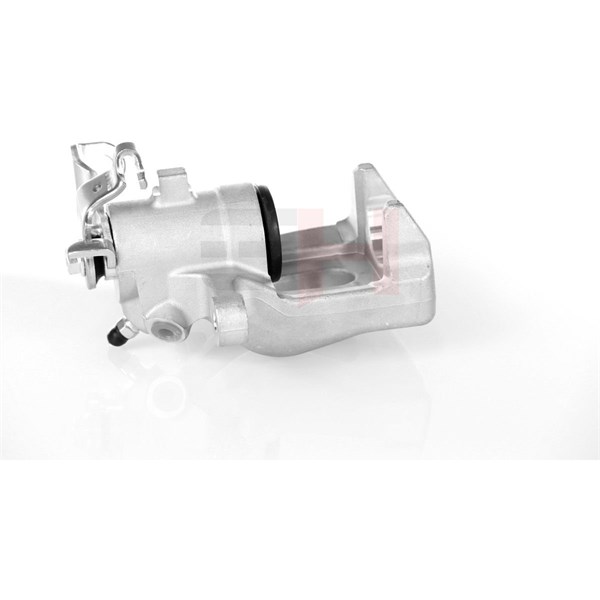 Bromsok, Bakaxel, Bakaxel vänster Gh GH-453975V GH Bromsok, Bakaxel, Bakaxel vänster Gh GH-453975V GH