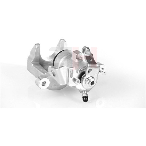 Bromsok, Bakaxel, Bakaxel vänster Gh GH-453975V GH Bromsok, Bakaxel, Bakaxel vänster Gh GH-453975V GH
