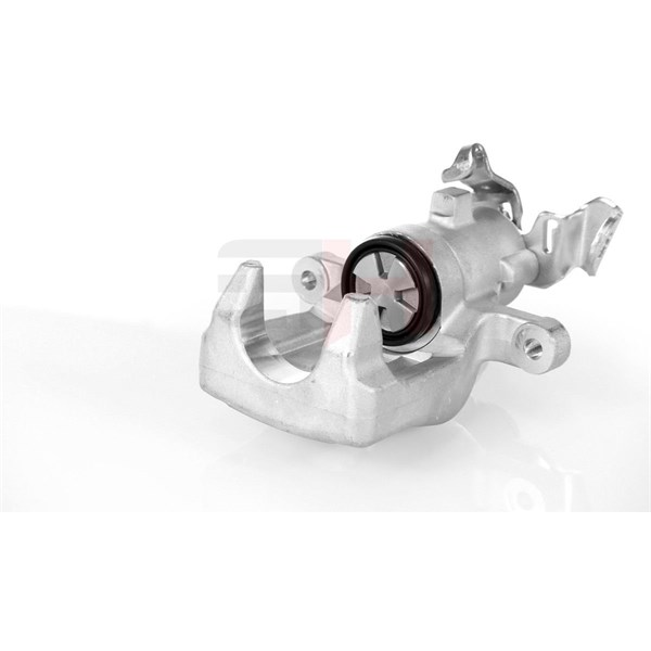 Bromsok, Bakaxel, Bakaxel vänster Gh GH-453975V GH Bromsok, Bakaxel, Bakaxel vänster Gh GH-453975V GH