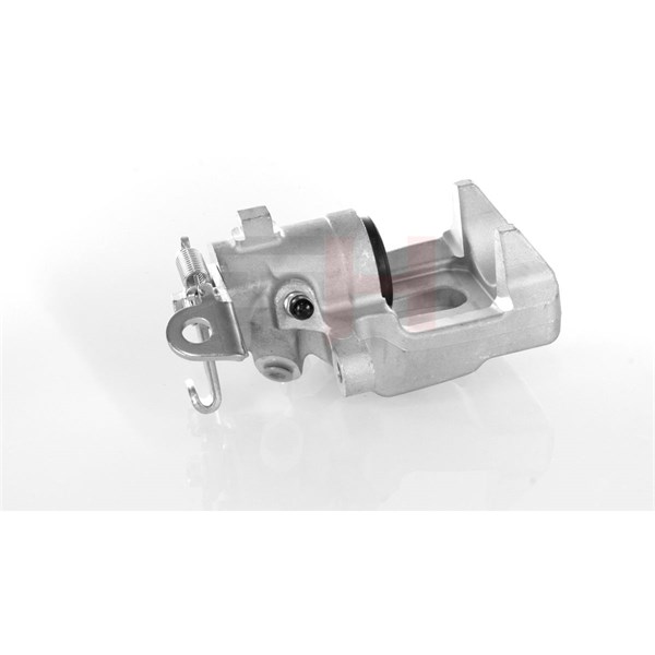 Bromsok, Bakaxel, Bakaxel höger Gh GH-453980H GH Bromsok, Bakaxel, Bakaxel höger Gh GH-453980H GH