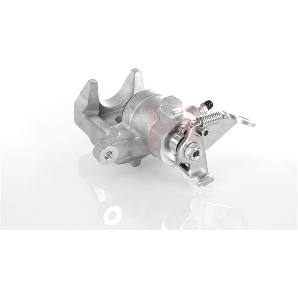 Bromsok, Bakaxel, Bakaxel höger Gh GH-453980H GH Bromsok, Bakaxel, Bakaxel höger Gh GH-453980H GH