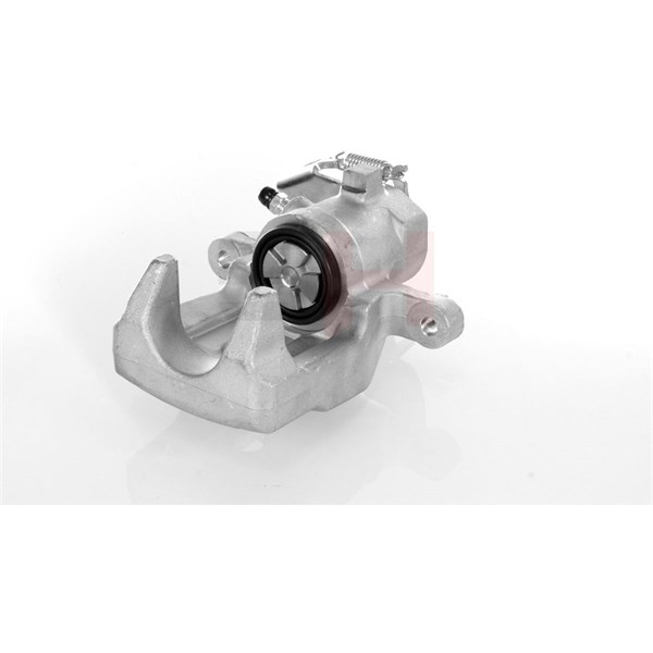 Bromsok, Bakaxel, Bakaxel höger Gh GH-453980H GH Bromsok, Bakaxel, Bakaxel höger Gh GH-453980H GH