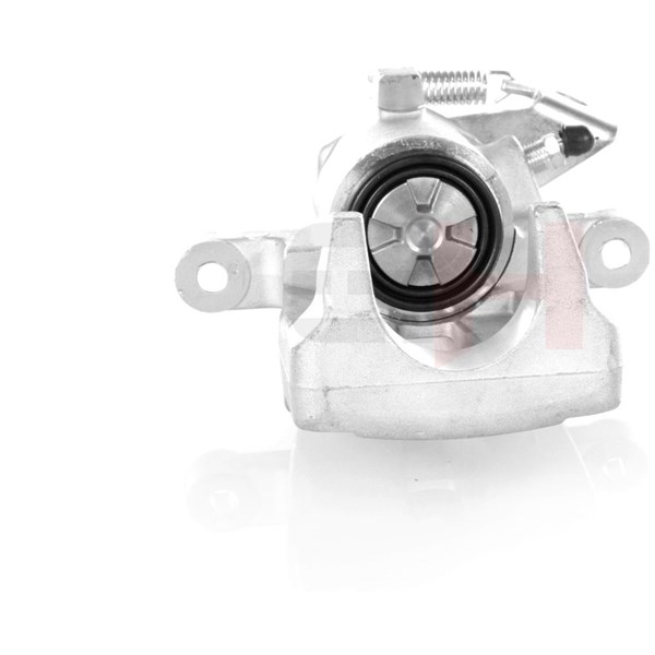 Bromsok, Bakaxel, Bakaxel vänster Gh GH-453980V GH Bromsok, Bakaxel, Bakaxel vänster Gh GH-453980V GH