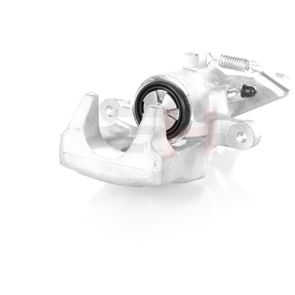 Bromsok, Bakaxel, Bakaxel vänster Gh GH-453980V GH