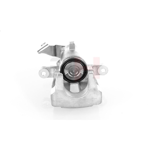 Bromsok, Bakaxel, Bakaxel höger Gh GH-453985H GH Bromsok, Bakaxel, Bakaxel höger Gh GH-453985H GH