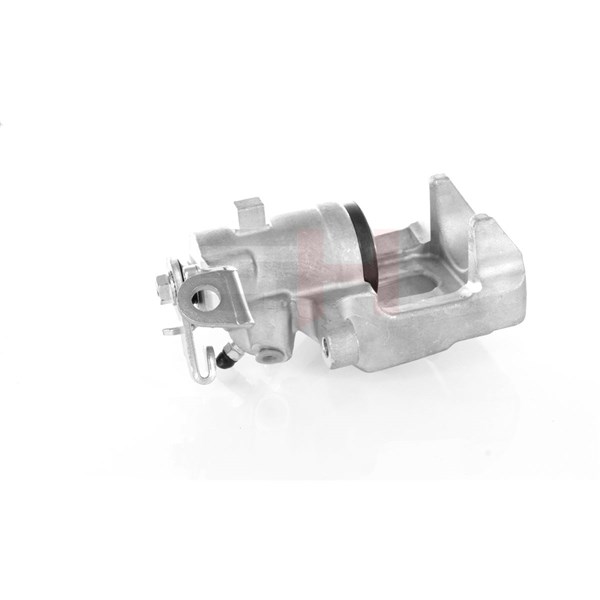 Bromsok, Bakaxel, Bakaxel höger Gh GH-453985H GH Bromsok, Bakaxel, Bakaxel höger Gh GH-453985H GH