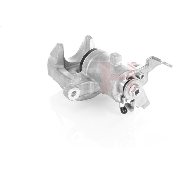 Bromsok, Bakaxel, Bakaxel höger Gh GH-453985H GH Bromsok, Bakaxel, Bakaxel höger Gh GH-453985H GH