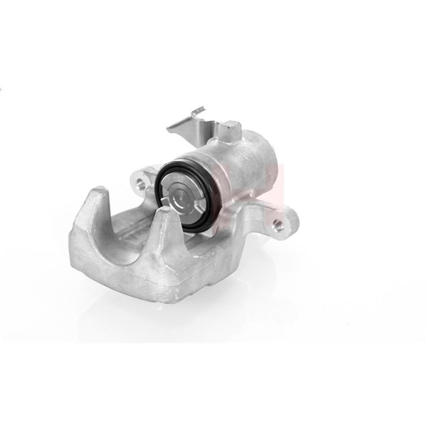 Bromsok, Bakaxel, Bakaxel höger Gh GH-453985H GH Bromsok, Bakaxel, Bakaxel höger Gh GH-453985H GH