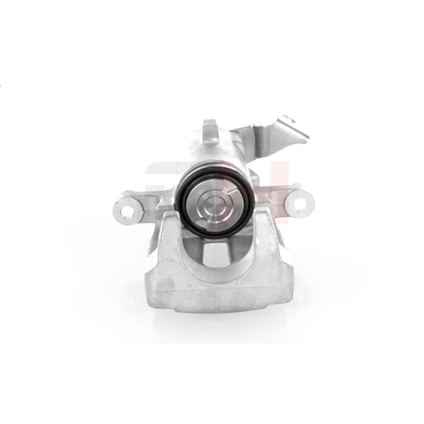 Bromsok, Bakaxel, Bakaxel vänster Gh GH-453985V GH