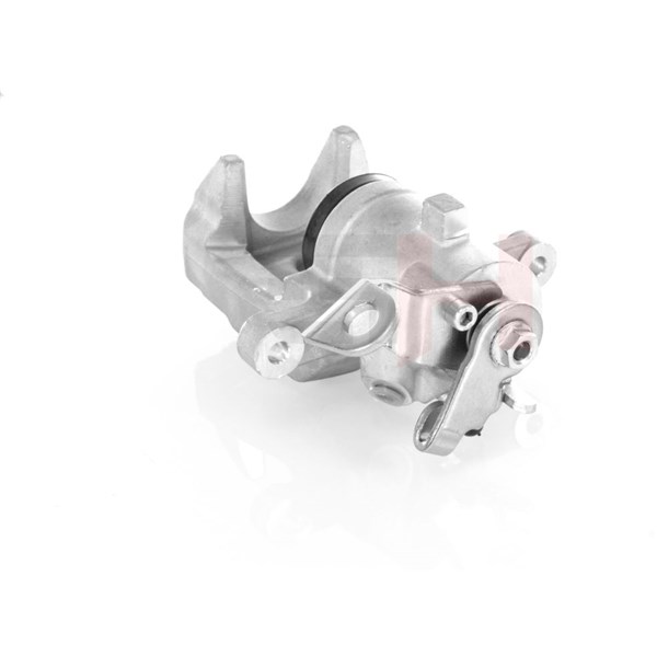Bromsok, Bakaxel, Bakaxel vänster Gh GH-453985V GH
