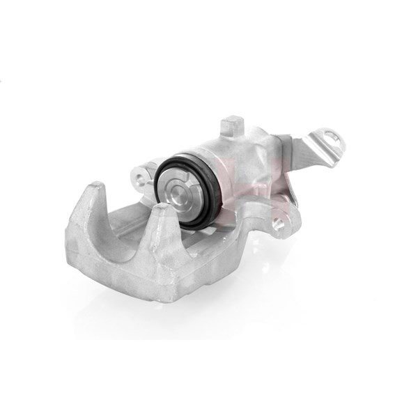 Bromsok, Bakaxel, Bakaxel vänster Gh GH-453985V GH