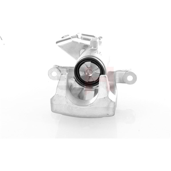 Bromsok, Bakaxel, Bakaxel höger Gh GH-453986H GH