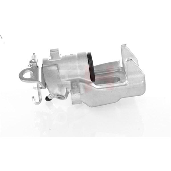 Bromsok, Bakaxel, Bakaxel höger Gh GH-453986H GH Bromsok, Bakaxel, Bakaxel höger Gh GH-453986H GH