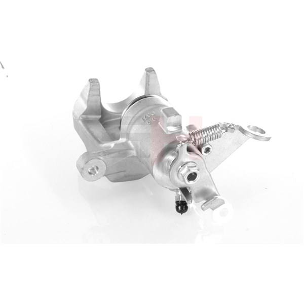 Bromsok, Bakaxel, Bakaxel höger Gh GH-453986H GH Bromsok, Bakaxel, Bakaxel höger Gh GH-453986H GH