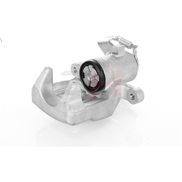 Bromsok, Bakaxel, Bakaxel höger Gh GH-453986H GH Bromsok, Bakaxel, Bakaxel höger Gh GH-453986H GH