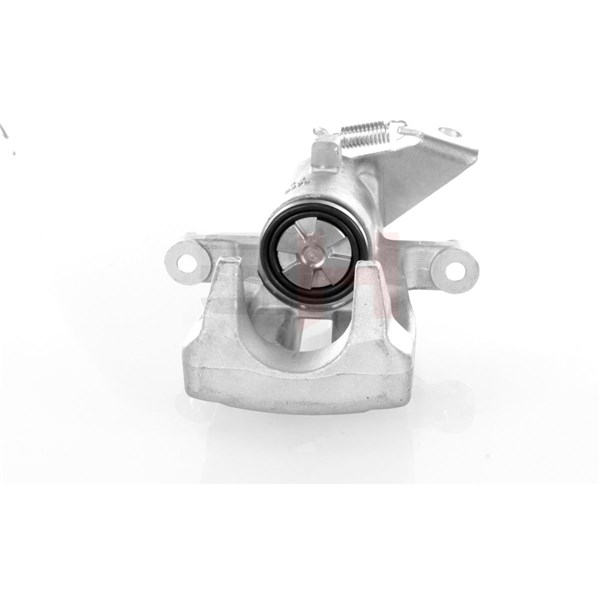 Bromsok, Bakaxel, Bakaxel vänster Gh GH-453986V GH