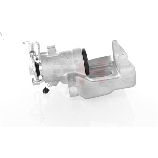 Bromsok, Bakaxel, Bakaxel vänster Gh GH-453986V GH Bromsok, Bakaxel, Bakaxel vänster Gh GH-453986V GH