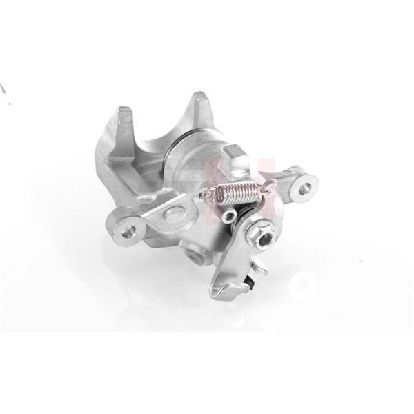 Bromsok, Bakaxel, Bakaxel vänster Gh GH-453986V GH Bromsok, Bakaxel, Bakaxel vänster Gh GH-453986V GH