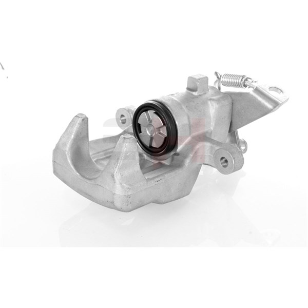 Bromsok, Bakaxel, Bakaxel vänster Gh GH-453986V GH Bromsok, Bakaxel, Bakaxel vänster Gh GH-453986V GH