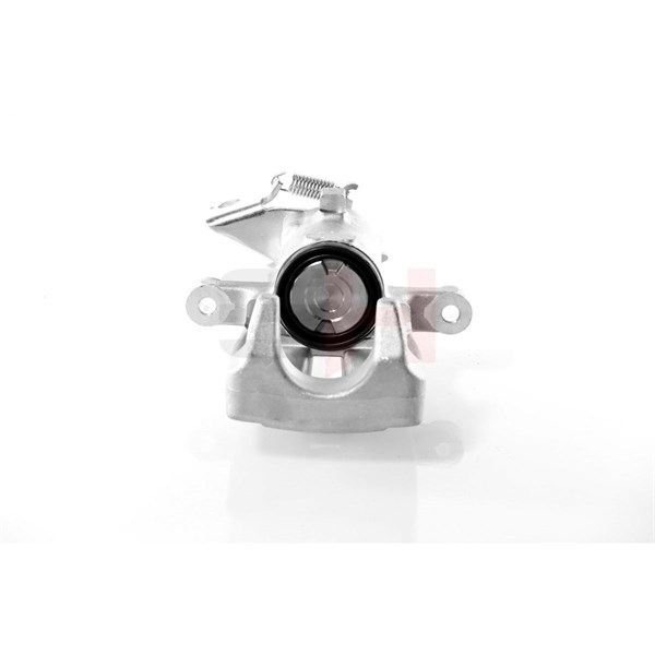 Bromsok, Bakaxel, Bakaxel höger Gh GH-453987H GH