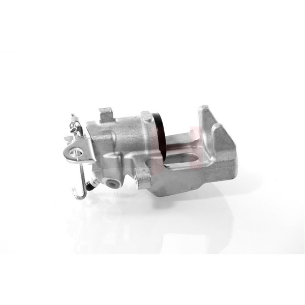 Bromsok, Bakaxel, Bakaxel höger Gh GH-453987H GH Bromsok, Bakaxel, Bakaxel höger Gh GH-453987H GH