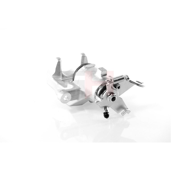 Bromsok, Bakaxel, Bakaxel höger Gh GH-453987H GH Bromsok, Bakaxel, Bakaxel höger Gh GH-453987H GH