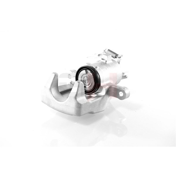 Bromsok, Bakaxel, Bakaxel höger Gh GH-453987H GH Bromsok, Bakaxel, Bakaxel höger Gh GH-453987H GH