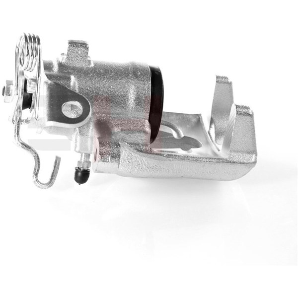 Bromsok, Bakaxel, Bakaxel höger Gh GH-453991H GH Bromsok, Bakaxel, Bakaxel höger Gh GH-453991H GH