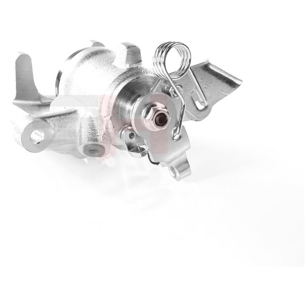 Bromsok, Bakaxel, Bakaxel höger Gh GH-453991H GH Bromsok, Bakaxel, Bakaxel höger Gh GH-453991H GH