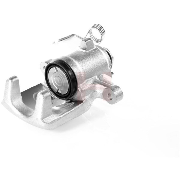 Bromsok, Bakaxel, Bakaxel höger Gh GH-453991H GH Bromsok, Bakaxel, Bakaxel höger Gh GH-453991H GH