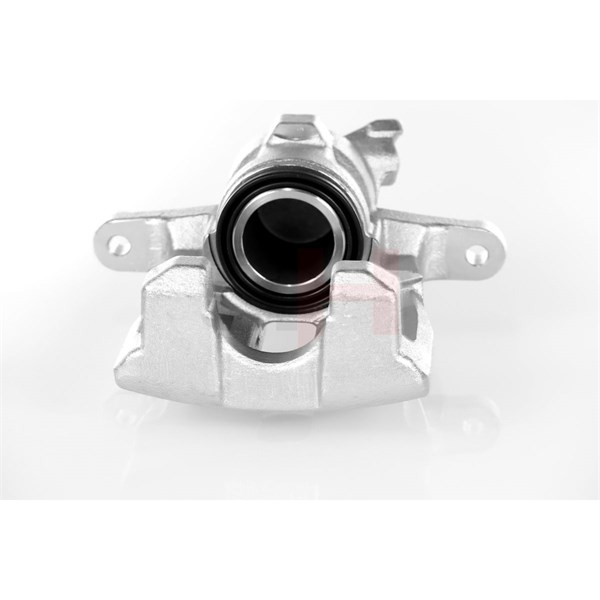 Bromsok, Bakaxel, Bakaxel höger Gh GH-454011H GH