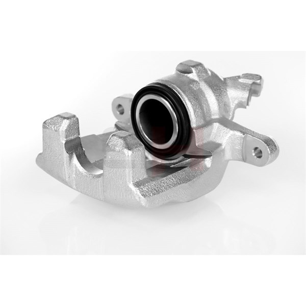 Bromsok, Bakaxel, Bakaxel höger Gh GH-454011H GH