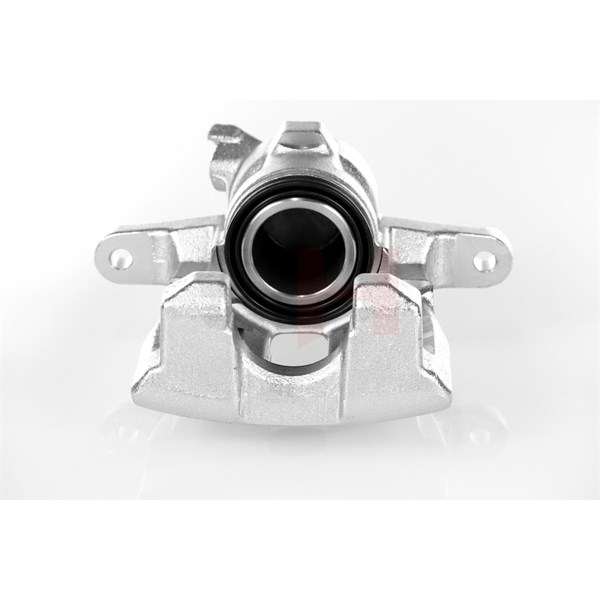 Bromsok, Bakaxel, Bakaxel vänster Gh GH-454011V GH Bromsok, Bakaxel, Bakaxel vänster Gh GH-454011V GH