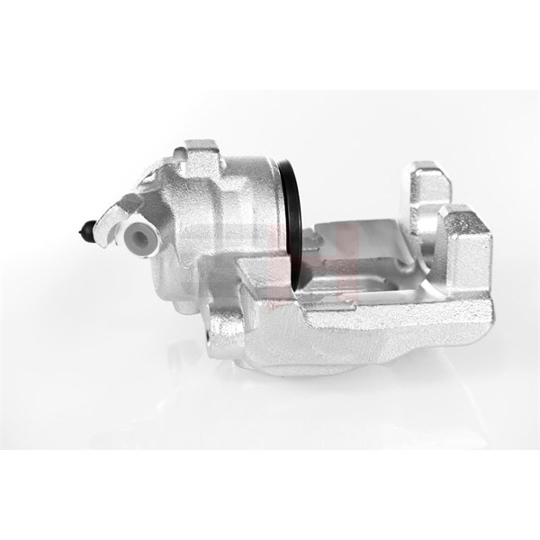 Bromsok, Bakaxel, Bakaxel vänster Gh GH-454011V GH Bromsok, Bakaxel, Bakaxel vänster Gh GH-454011V GH
