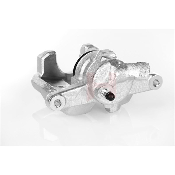 Bromsok, Bakaxel, Bakaxel vänster Gh GH-454011V GH Bromsok, Bakaxel, Bakaxel vänster Gh GH-454011V GH