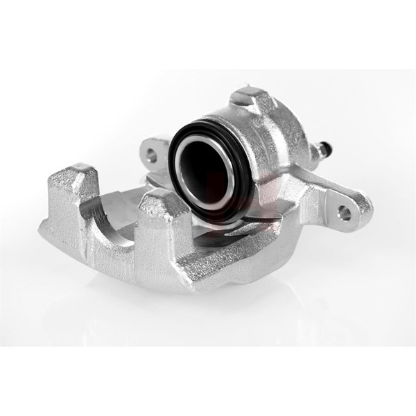 Bromsok, Bakaxel, Bakaxel vänster Gh GH-454011V GH Bromsok, Bakaxel, Bakaxel vänster Gh GH-454011V GH