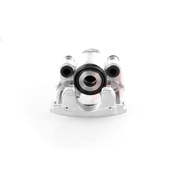 Bromsok, Bakaxel, Bakaxel höger Gh GH-454195H GH
