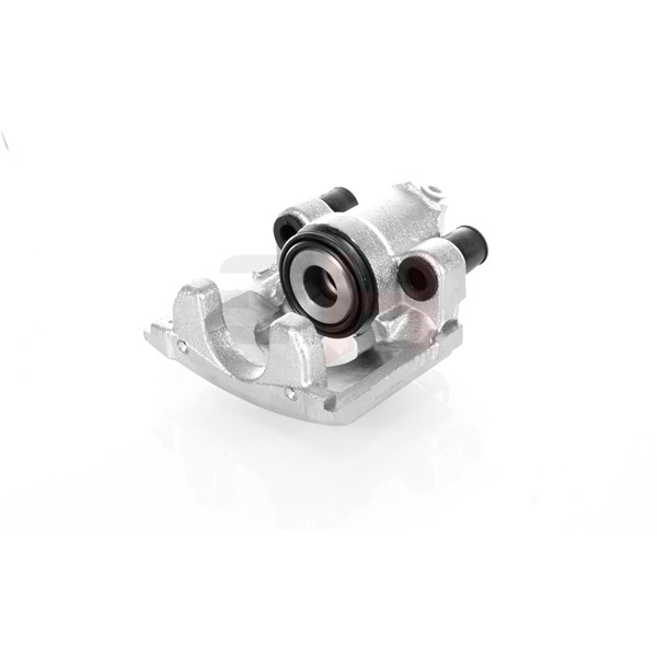 Bromsok, Bakaxel, Bakaxel höger Gh GH-454195H GH
