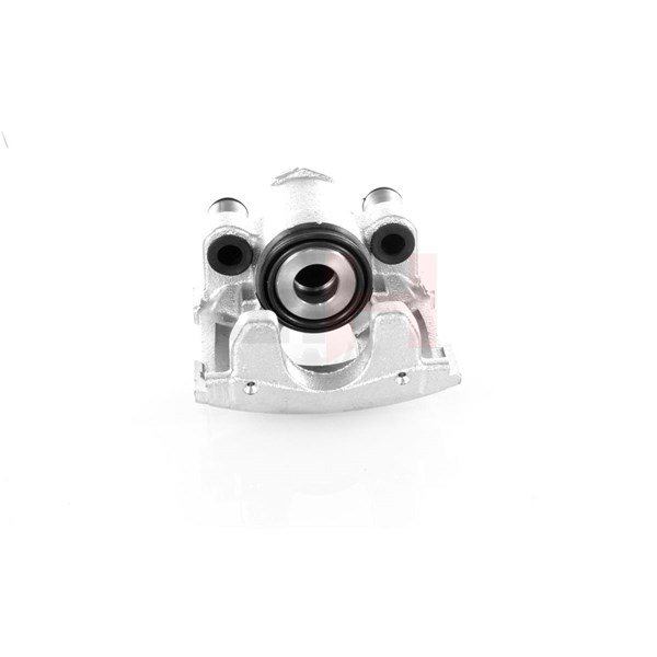 Bromsok, Bakaxel, Bakaxel vänster Gh GH-454195V GH