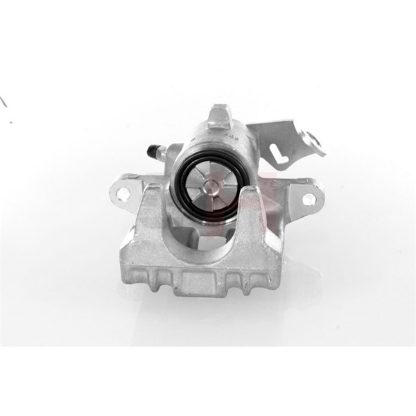 Bromsok, Bakaxel, Bakaxel höger Gh GH-454326H GH