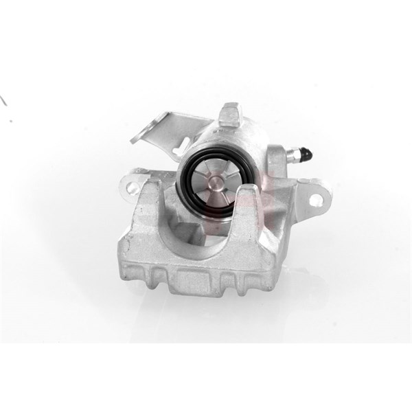 Bromsok, Bakaxel, Bakaxel vänster Gh GH-454326V GH