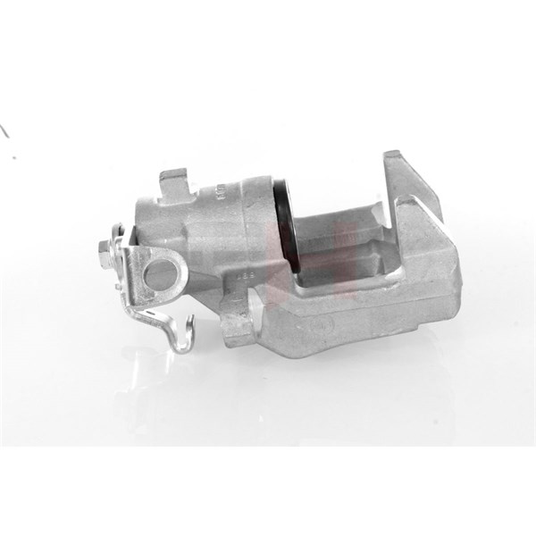 Bromsok, Bakaxel, Bakaxel vänster Gh GH-454326V GH