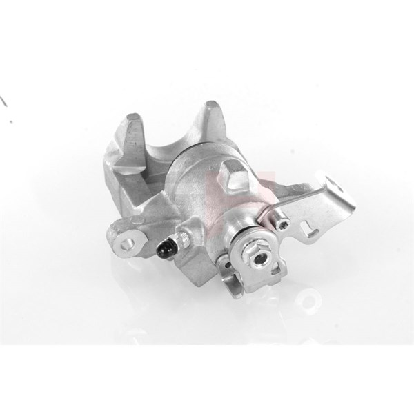 Bromsok, Bakaxel, Bakaxel vänster Gh GH-454326V GH
