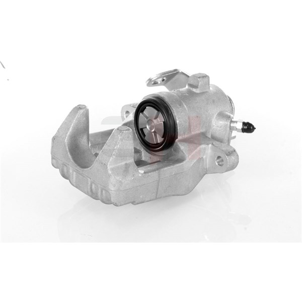Bromsok, Bakaxel, Bakaxel vänster Gh GH-454326V GH
