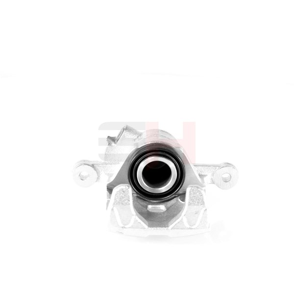 Bromsok, Bakaxel, Bakaxel höger Gh GH-454448H GH
